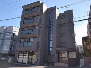 アフロディテの画像