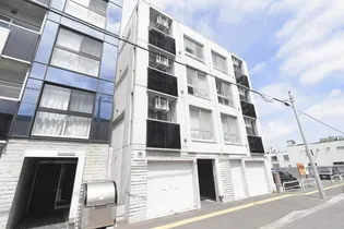 THE GATE OF HUGAの画像