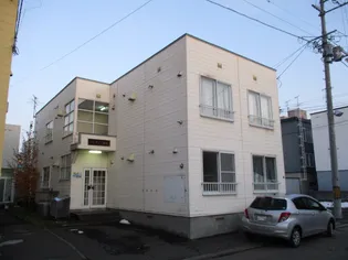 トレジャー菊水の画像