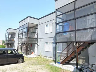 クチュールK54の画像