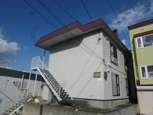 マクセル77の画像