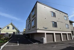 レアル コンシェルトの画像