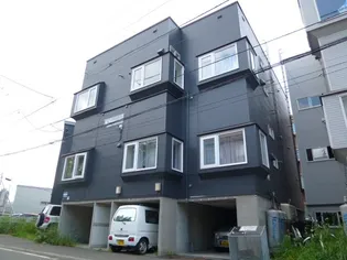 RT月寒公園の画像