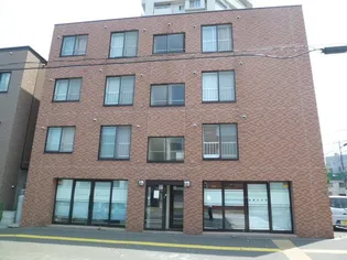 ジプソヒラ55の画像