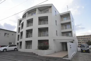 GRANDVALUE TOYOHIRAの画像