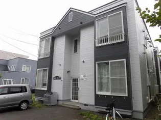 本郷イレブンハイツの画像