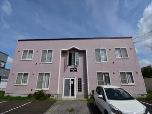 VERDY KITANO ABの画像