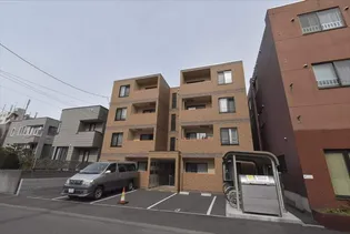 グランスター16の画像