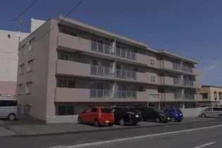 サンライト西岡の画像