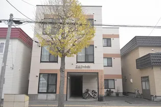 エムコート96の画像