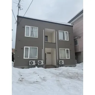 サンハウスの画像