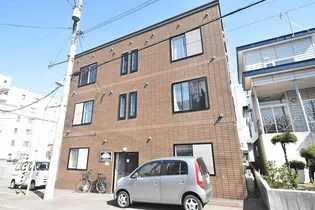 シャネル月寒WESTの画像