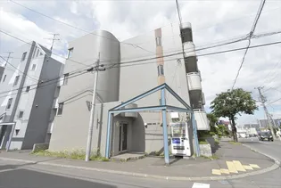 KISS INN 11の画像