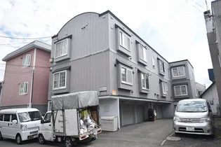 ワインヒルズの画像