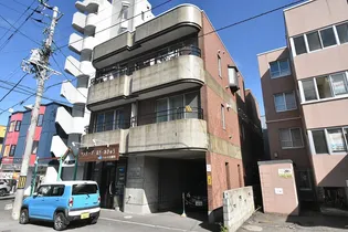 アニバーサリー30TH南郷の画像