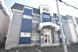 マイコール札幌の画像