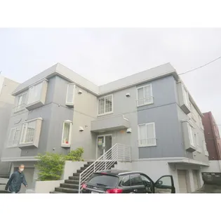 ゾンネ澄川の画像