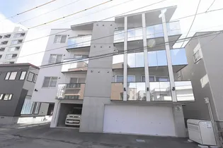 ALEGRIA月寒の画像