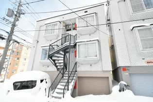 ドリームハウスIIの画像