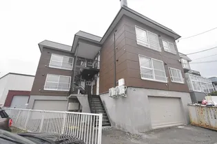 ADVANCEDーIIの画像