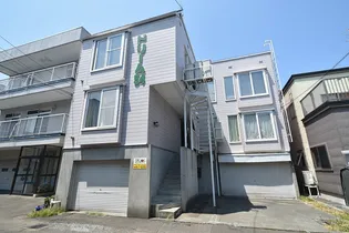 ドリーム54の画像