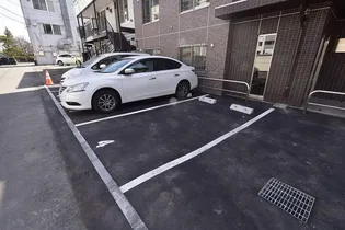 プラン・ドゥ・ボヌール【0101号室】のその他画像