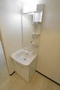 プラン・ドゥ・ボヌール【0101号室】のその他画像