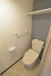 プラン・ドゥ・ボヌール【0101号室】のその他画像