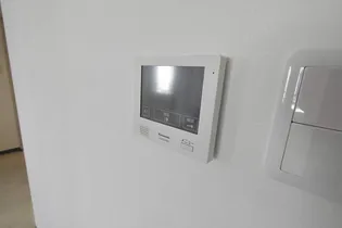 プラン・ドゥ・ボヌール【0101号室】のその他画像