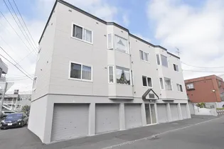 ピュアコートIの画像