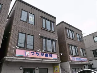 リッチタウン栄通参番館の画像