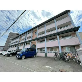 テリーウエストⅡの画像