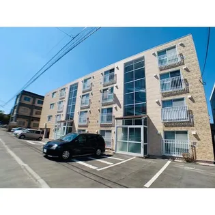 リ ビエールの画像