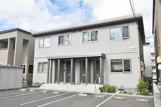 メープルHMの画像