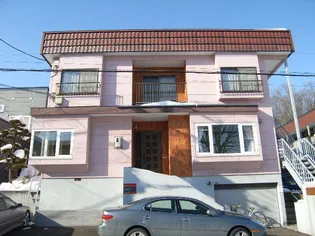 ロッチング清田の画像