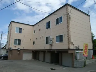 ネストコートの画像