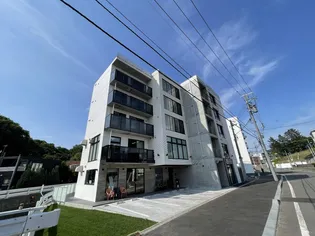 ノルデスタパークムーンの画像