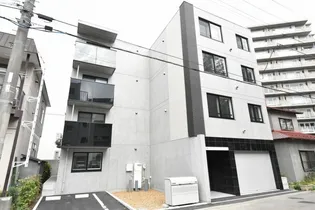 美園5ー2MSの画像