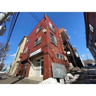 コーポひろたの画像