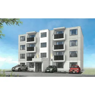 PRIME北広島の画像