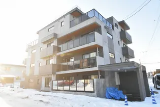 アーバンテラスの画像