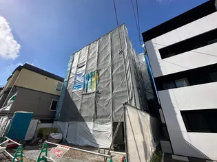 エスカリエ平岸の画像