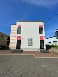 サンスプリングの画像