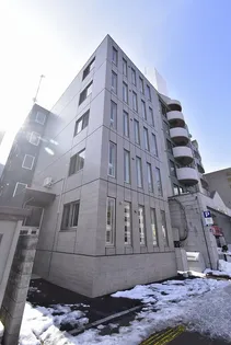 RESIDENCE SAPPORO KOULUの画像