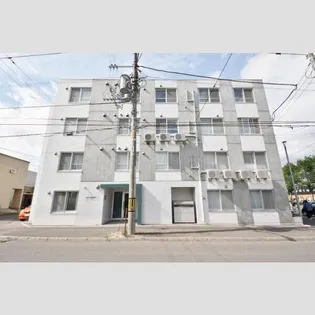 CRETE SHIROISHIの画像