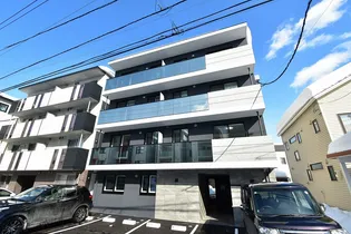 ASTER MISONOの画像