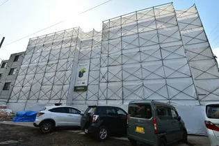 豊平1ー6MSの画像