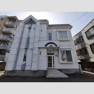 スマートワン南郷の画像