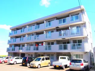 リップル西岡の画像