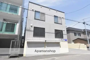 コーポさかいの画像